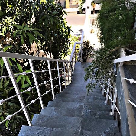 Fully Equipped New 1Br Apt-Dt-2Mins To Beach Сосуа Экстерьер фото